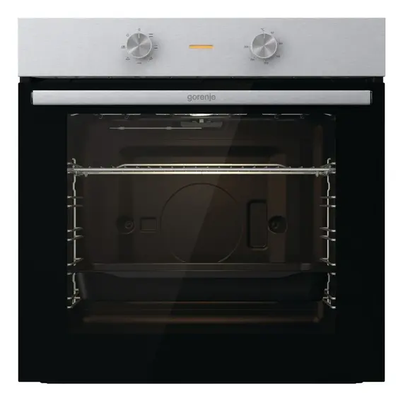 Furrë montuese Gorenje BO6712E02XK