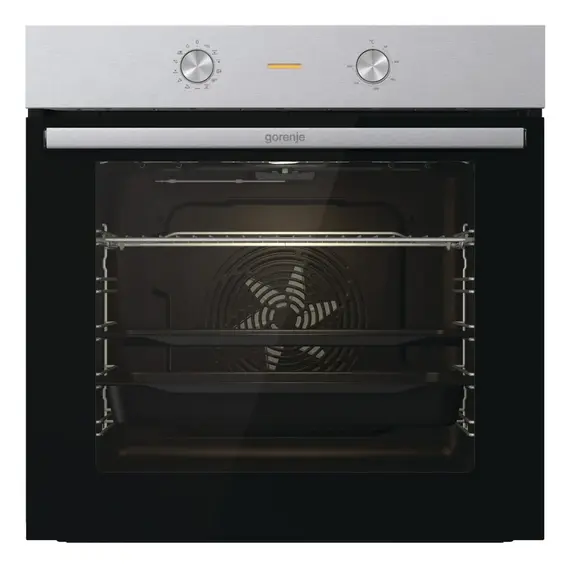 Furrë montuese Gorenje BO 6717 E 03 X