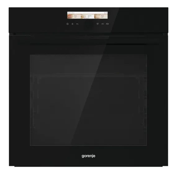 Furrë montuese Gorenje BOP 798 S 37 BG