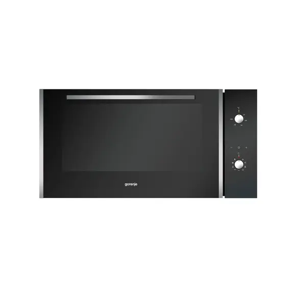 Furrë montuese Gorenje BO937E20XG