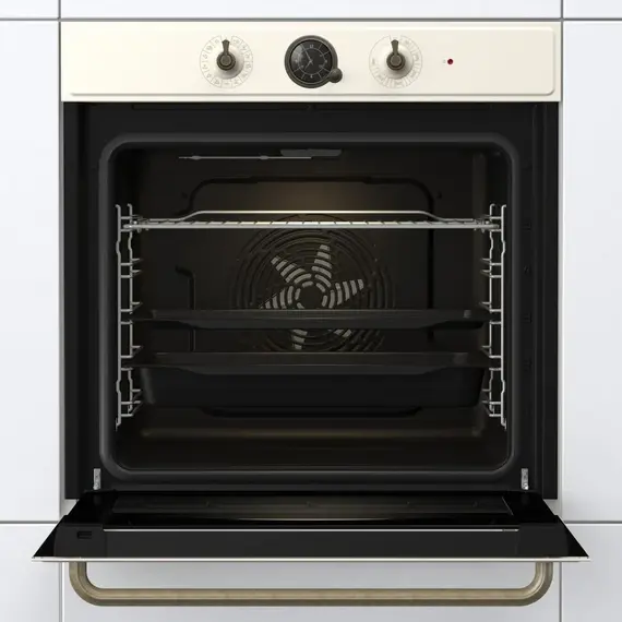 Furre montuese Gorenje BOS67371CLI, 2 image