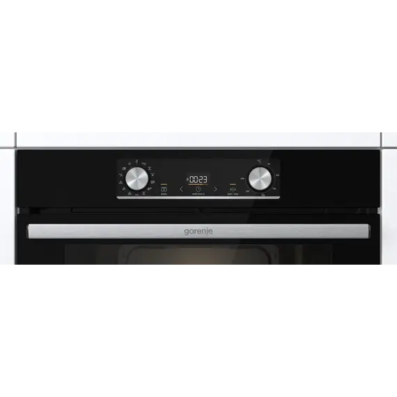 Furre montuese Gorenje BOSX6737E13BG, 2 image