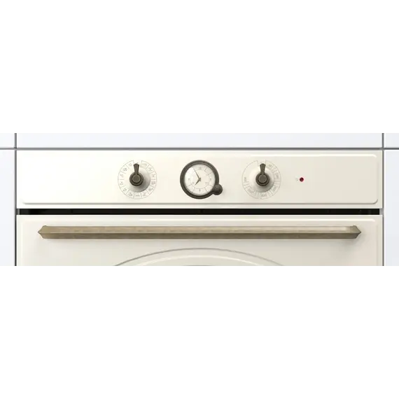 Furre montuese Gorenje BOS67371CLI, 3 image