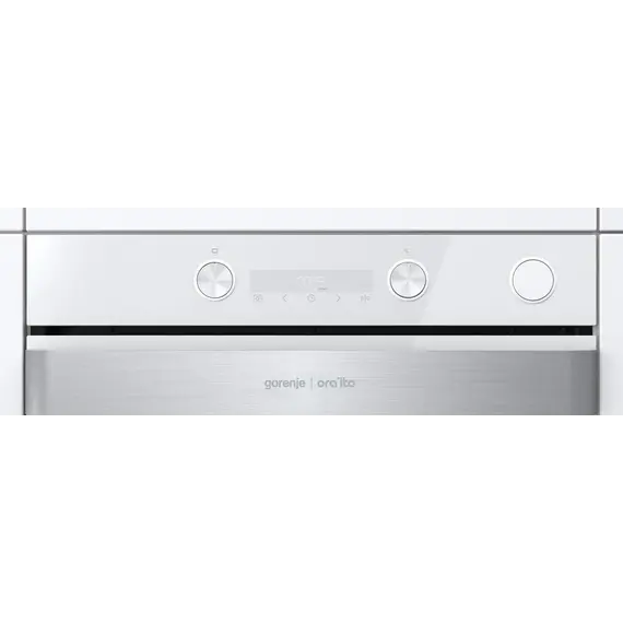 Furre montuese Gorenje BSA6737ORAW, 3 image