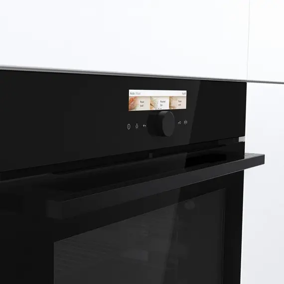 Furre montuese Gorenje BOP798S37BG, 4 image