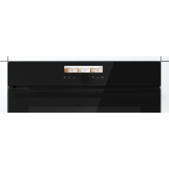 Furre montuese Gorenje BOP798S37BG, 5 image