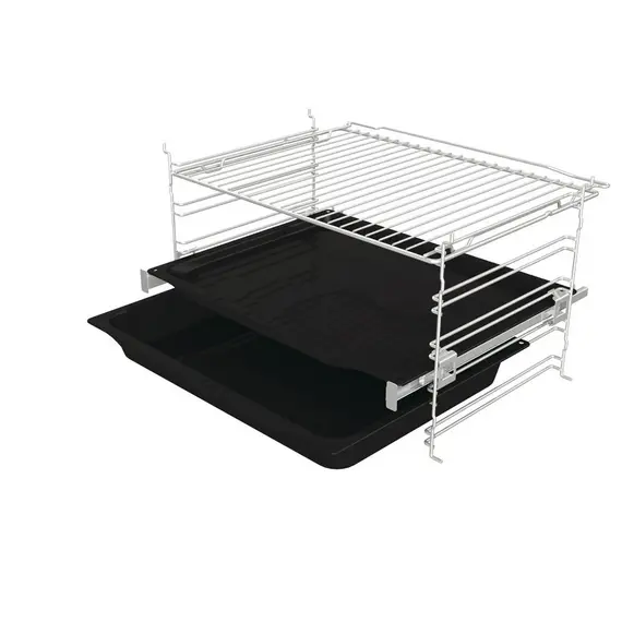 Furre montuese Gorenje BOSX6737E13BG, 4 image