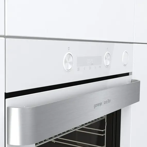 Furre montuese Gorenje BSA6737ORAW, 4 image