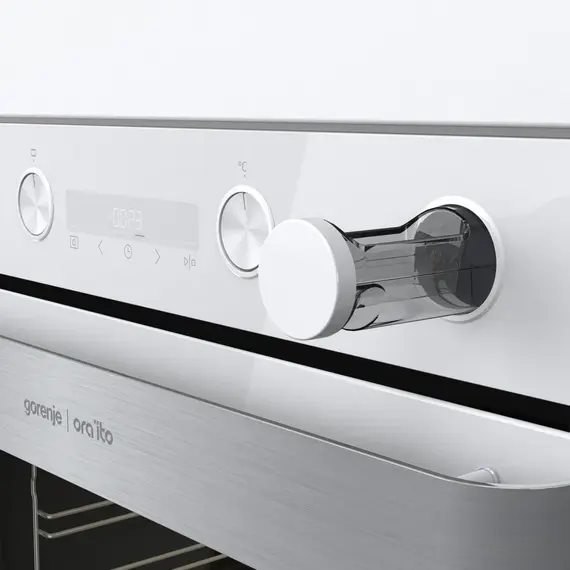 Furre montuese Gorenje BSA6737ORAW, 5 image