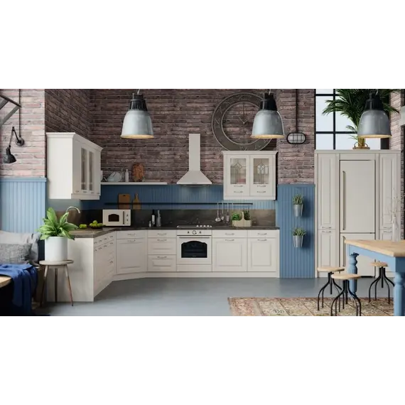 Furre montuese Gorenje BOS67371CLI, 5 image