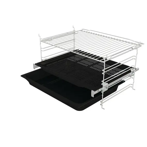 Furre montuese Gorenje BSA6737ORAW, 6 image