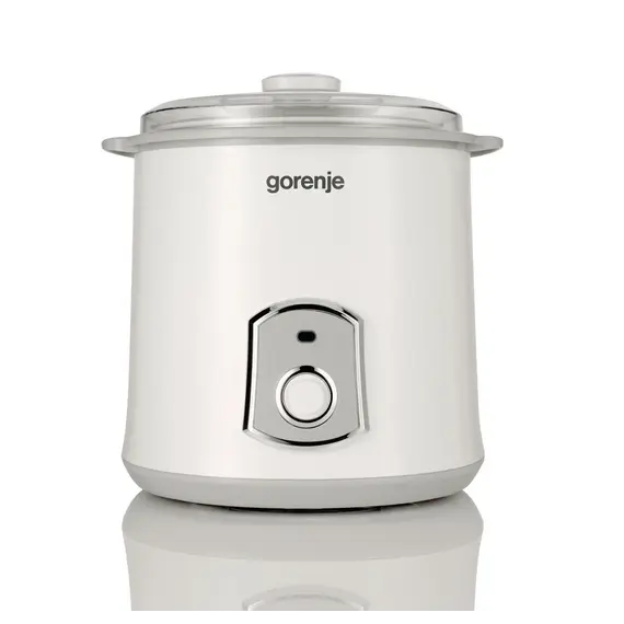 Jogurt maker Gorenje JMG 20 W