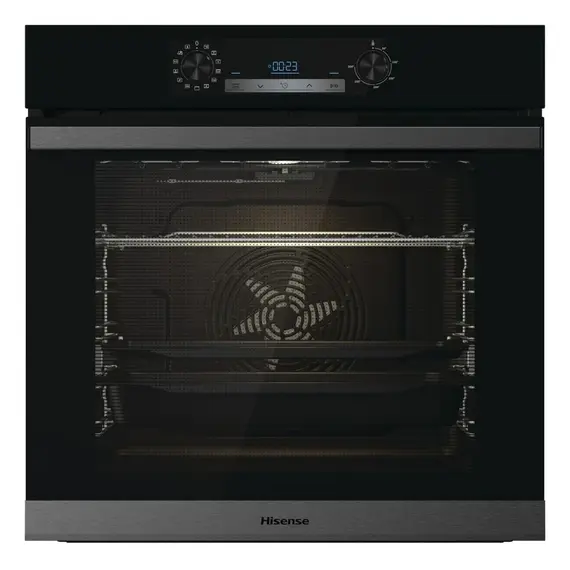 Furrë montuese Hisense BSA 65226 AB
