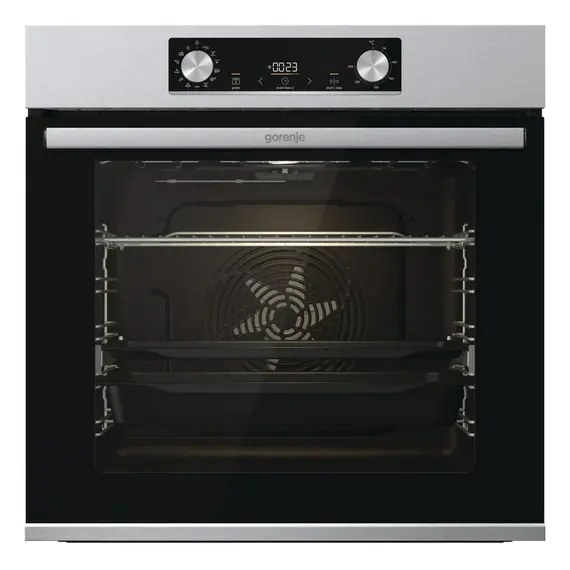 Furrë montuese Gorenje BOS 6737 E 13 X