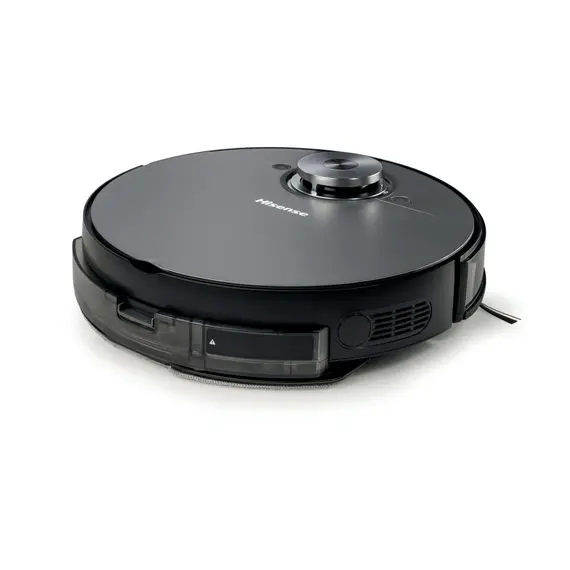 Fshesë robot Hisense RVCLS144AB