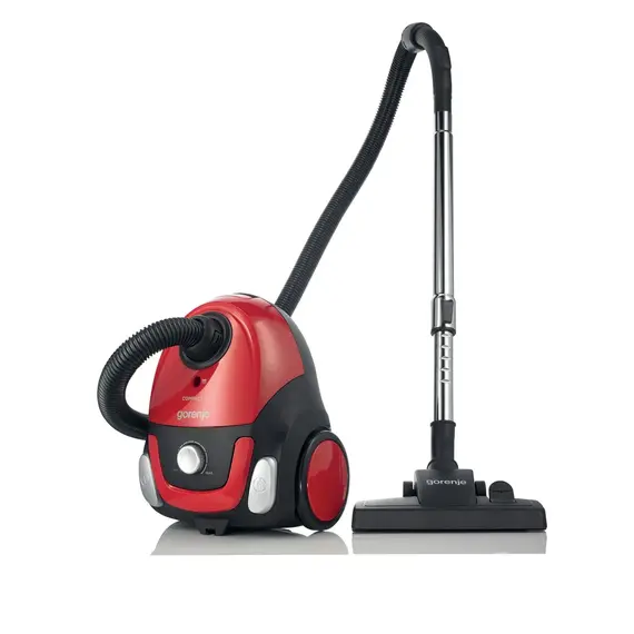 Fshesë Gorenje VCEB11CXRII"
