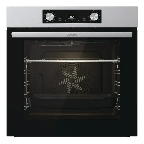 Furrë montuese Gorenje BO 6735 E 02 X