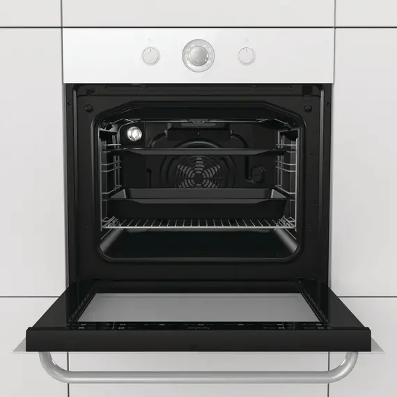 Furrë montuese Gorenje BO 74 SYW, 2 image