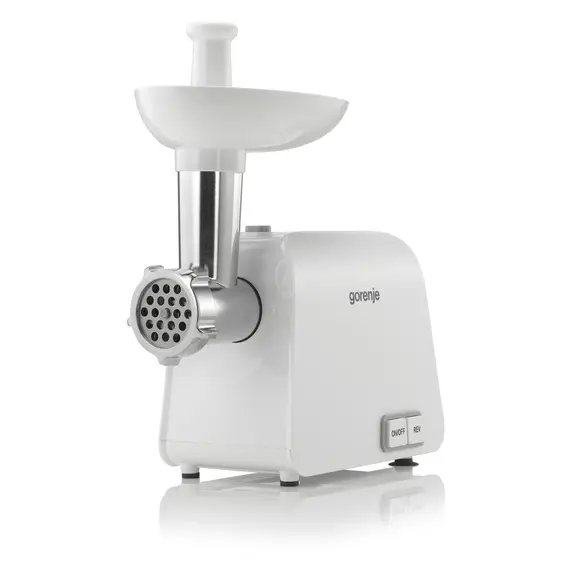 Grirëse mishi Gorenje MG1602W