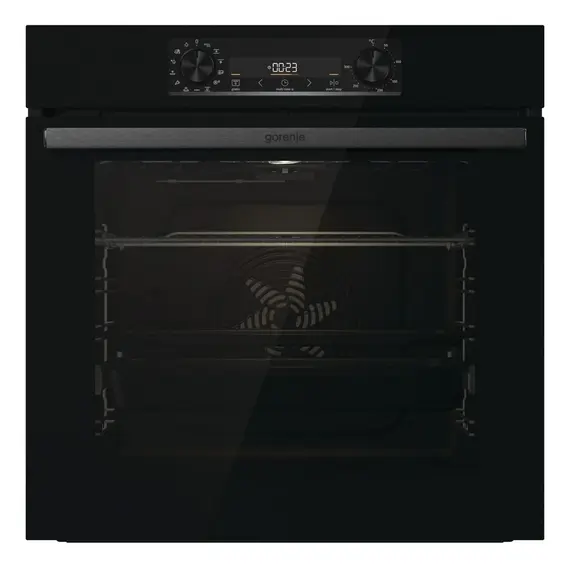 Furrë montuese Gorenje BOS 6737 E 06 FBG"