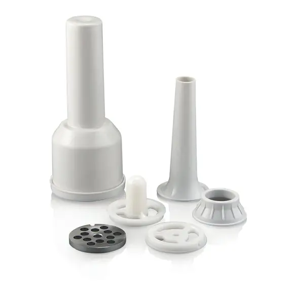 Grirëse mishi Gorenje MG 1800 SJW, 3 image