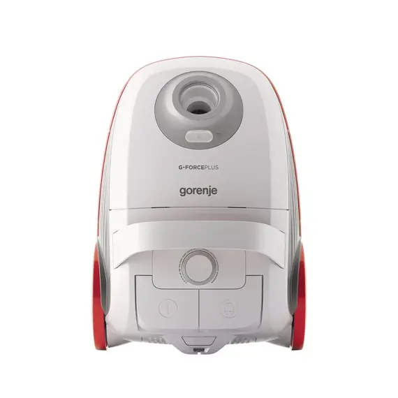 Fshese Gorenje VCEA21GPLW, 2 image