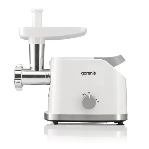 Grirëse mishi  Gorenje MG1802SJW