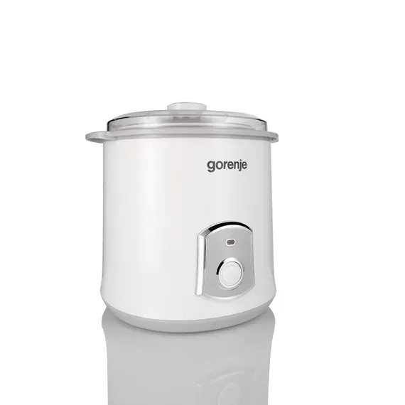 Pergadites per jogurt Gorenje JMG20W, 2 image