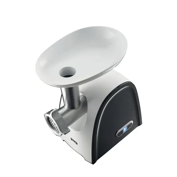 Grirëse mishi Gorenje MG 1800 SJW, 2 image