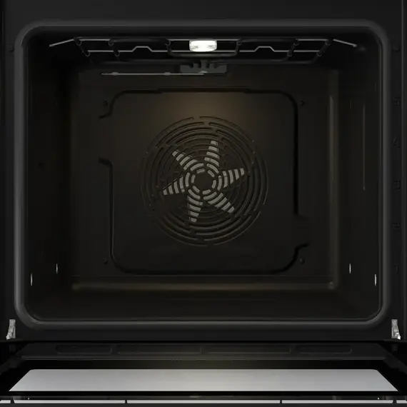 Furre montuese Gorenje BOS6737E13X, 4 image