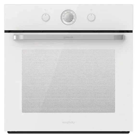 Furrë montuese Gorenje BO 74 SYW"