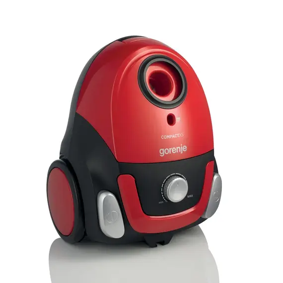 Fshese Gorenje VCEB11CXRII, 4 image