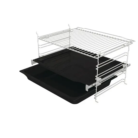 Furre montuese Gorenje BOS6737E13X, 5 image