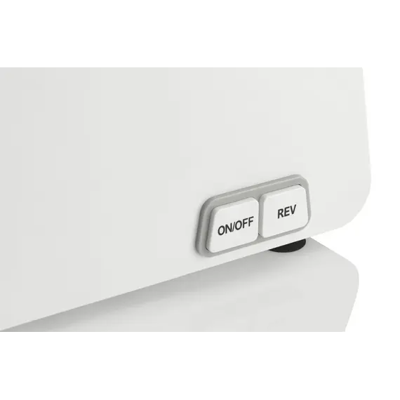 Grirese mishi Gorenje MG1602W, 5 image