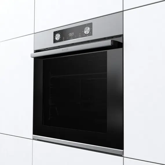 Furre montuese Gorenje BOS6737E13X, 6 image