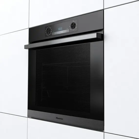 Furre montuese Hisense BSA65226AB, 8 image
