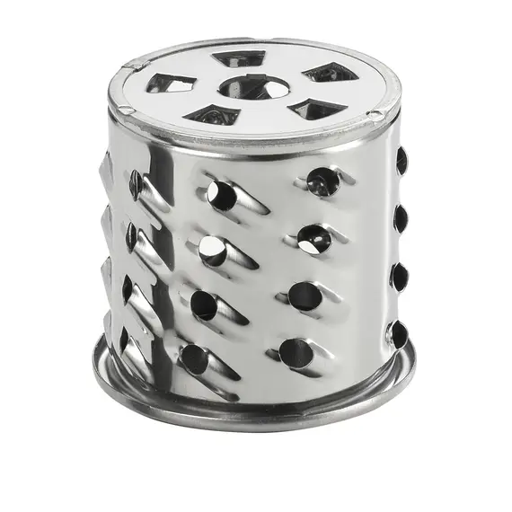Grirese mishi Gorenje MG1802SJW, 9 image