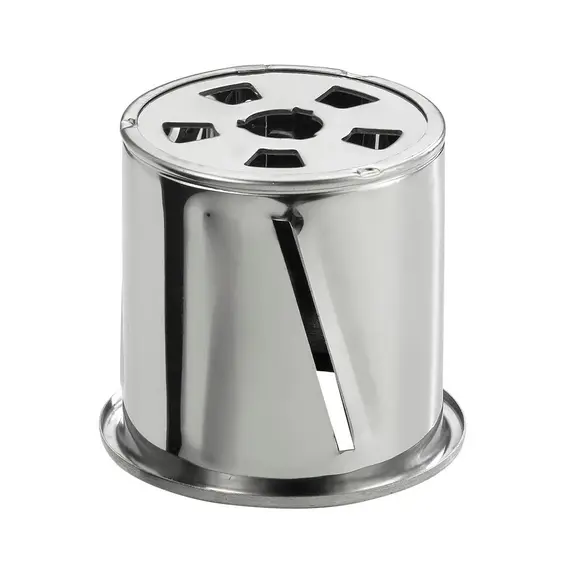 Grirese mishi Gorenje MG1802SJW, 10 image