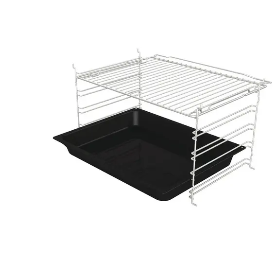 Furre montuese Gorenje BO6735E02X, 3 image