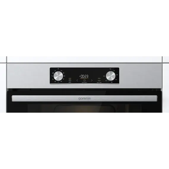 Furre montuese Gorenje BO6735E02X, 6 image