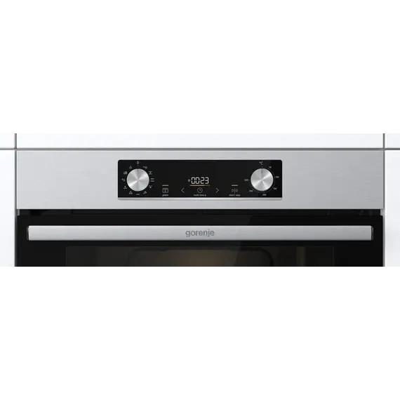 Furre montuese Gorenje BO6735E02X, 5 image