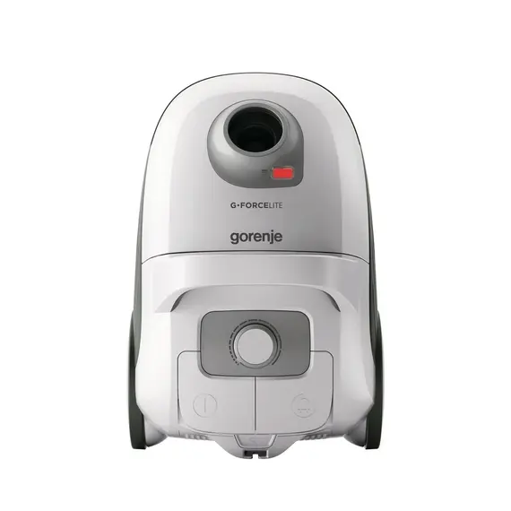 Fshese Gorenje VCEA21GLW, 3 image