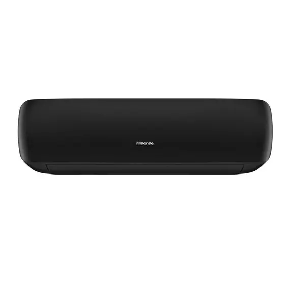 Kondicioner Apple pie pro Hisense TG35LE0EG/W - 12000 BTU