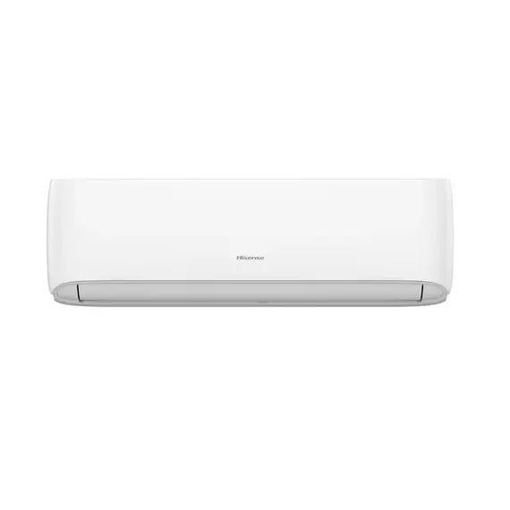 Kondicioner Expert Smart Hisense CF70BT1FG/W - 24000 BTU