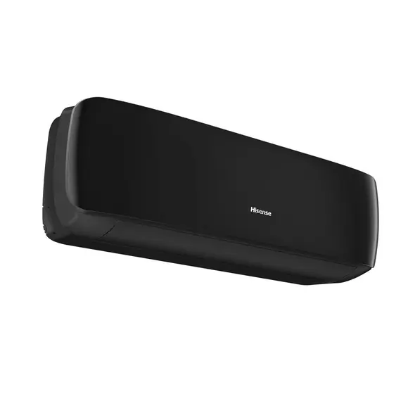 Kondicioner Apple pie pro Hisense TG35LE0EG/W - 12000 BTU 2