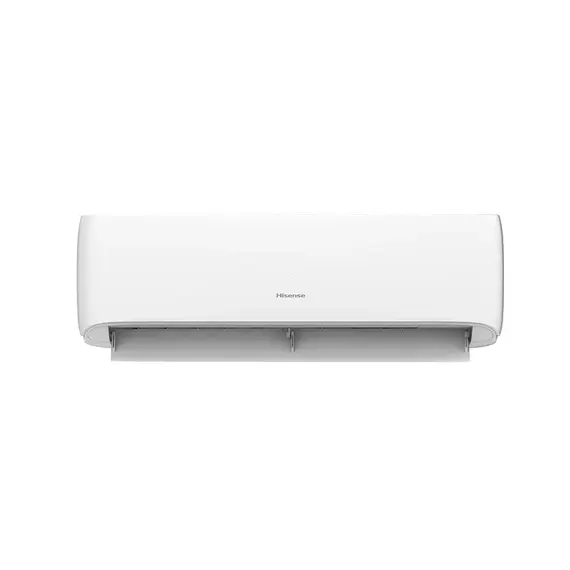 Kondicioner Expert Smart Hisense CF70BT1FG/W - 24000 BTU 2