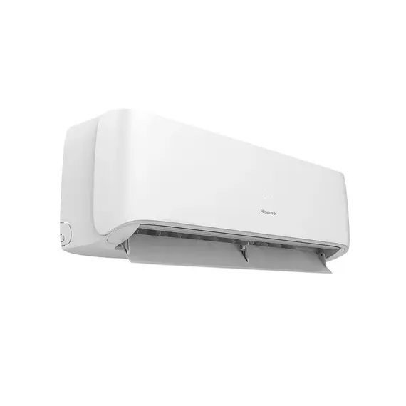 Kondicioner Expert Smart Hisense CF70BT1FG/W - 24000 BTU 3