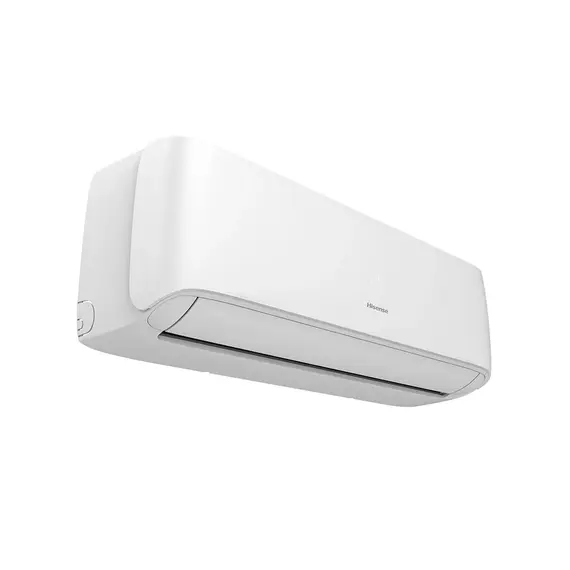 Kondicioner Expert Smart Hisense CF70BT1FG/W - 24000 BTU 4