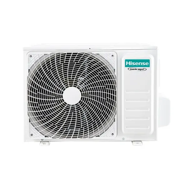 Kondicioner Apple pie pro Hisense TG35LE0EG/W - 12000 BTU 5