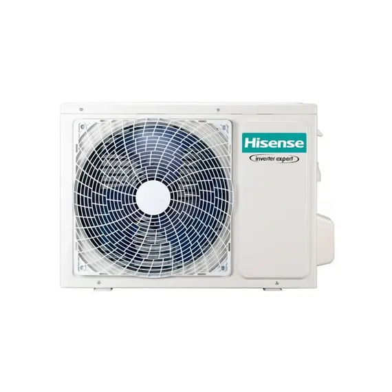 Kondicioner Expert Smart Hisense CF70BT1FG/W - 24000 BTU 6